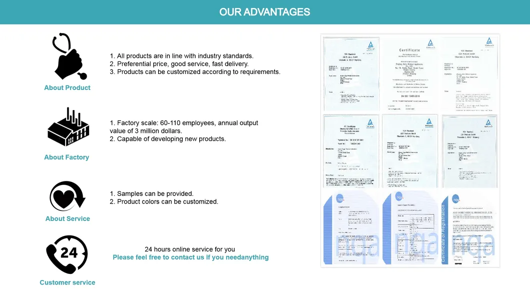 Production Facility 3