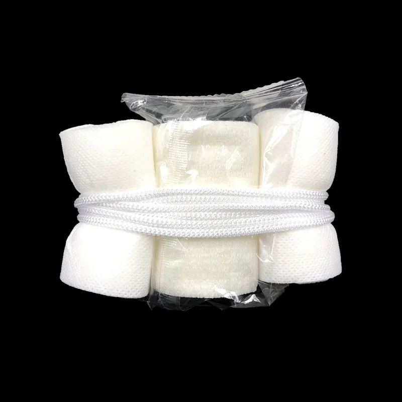 Disposable Medical Bandage Child and Adult Medical Sterotrac Skin Traction Kit