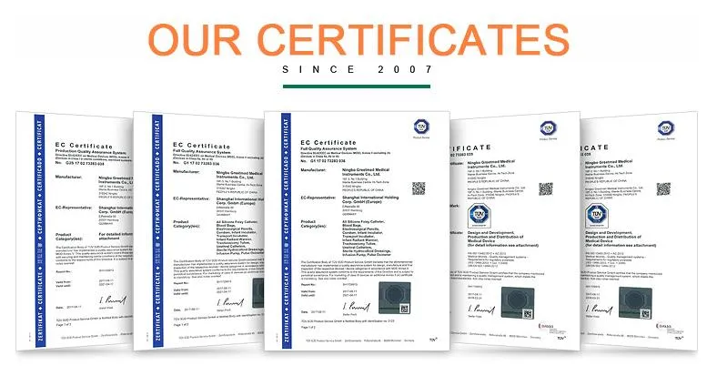 Medical System View 3