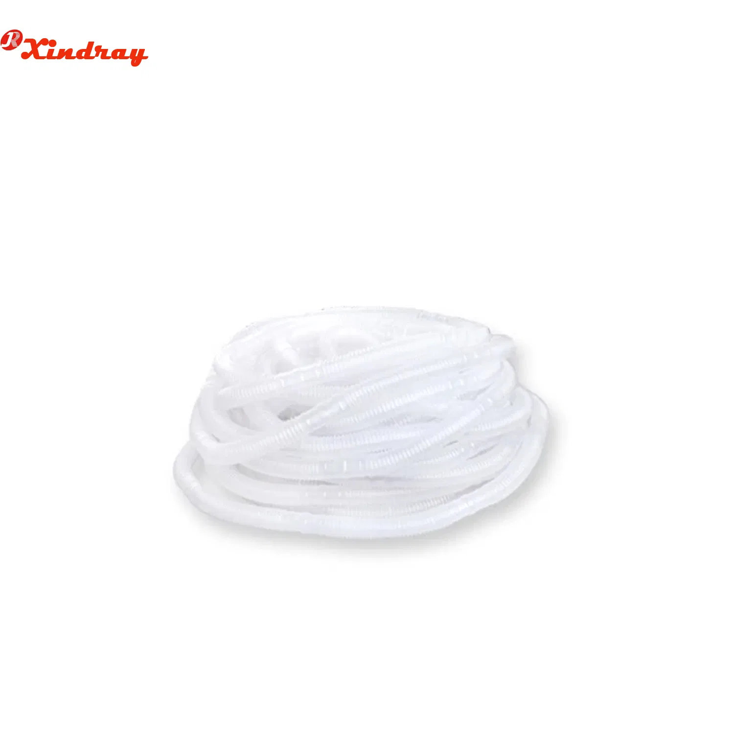 Top Quality Disposable Medical Adult Expandable with Hme Filters Anaesthesia Breathing Circuits