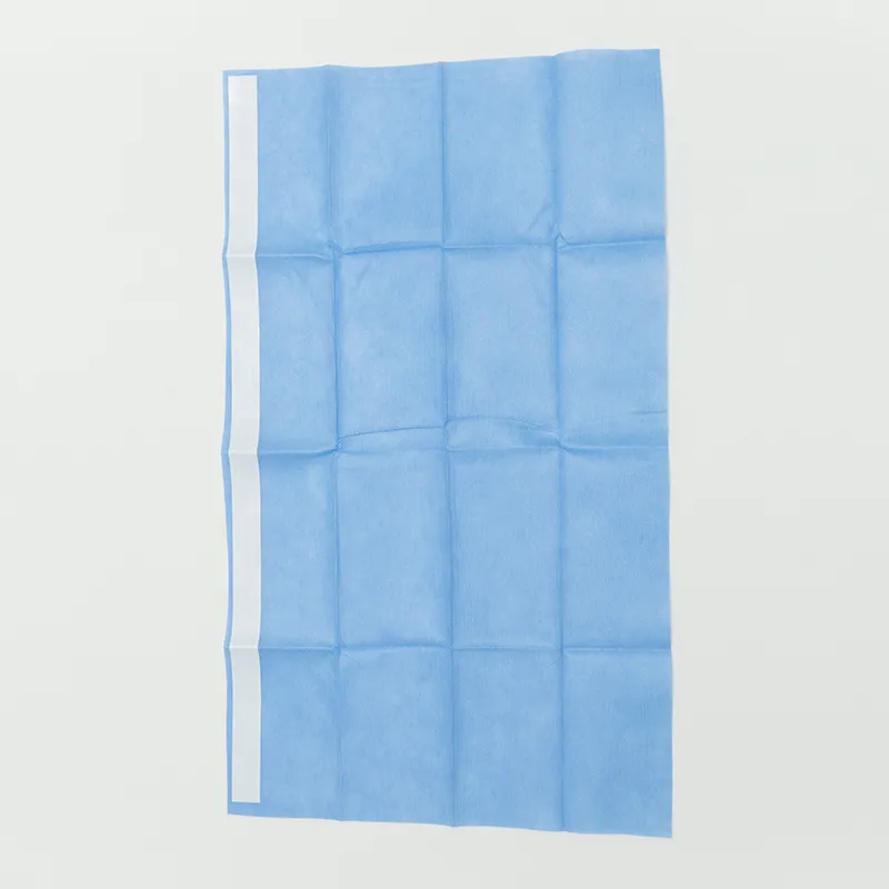 Medical Surgical Drape 4