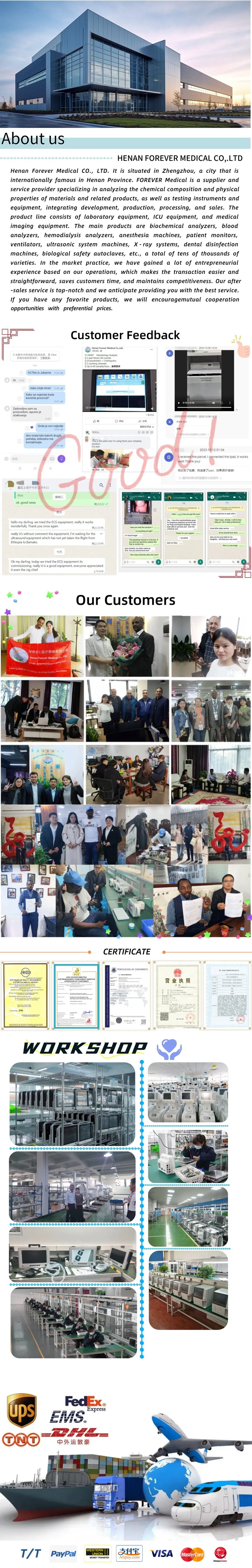 Application Overview