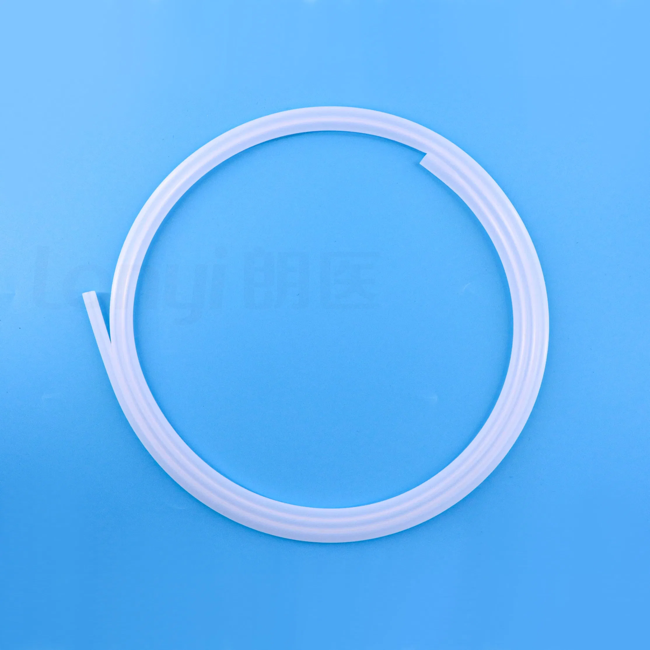 Medical Product Guidewire Protective Tubing