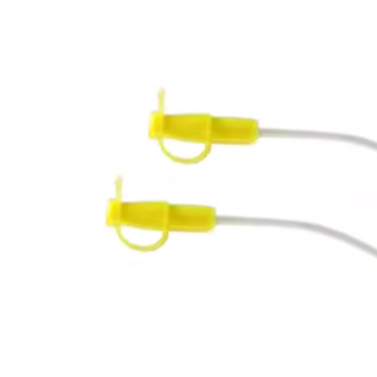 Premium Cuff Suction Endotracheal Tube for Safe Ventilation