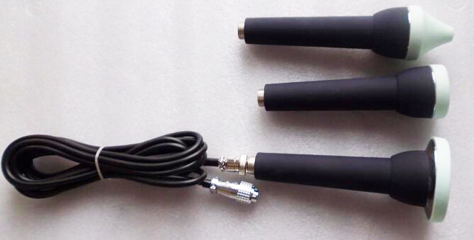 Best Combination! Portable 6 in 1 Vacuum Cavitation 1m 40K Monopolar RF Bipolar RF Slimming System Cavitation Slimming