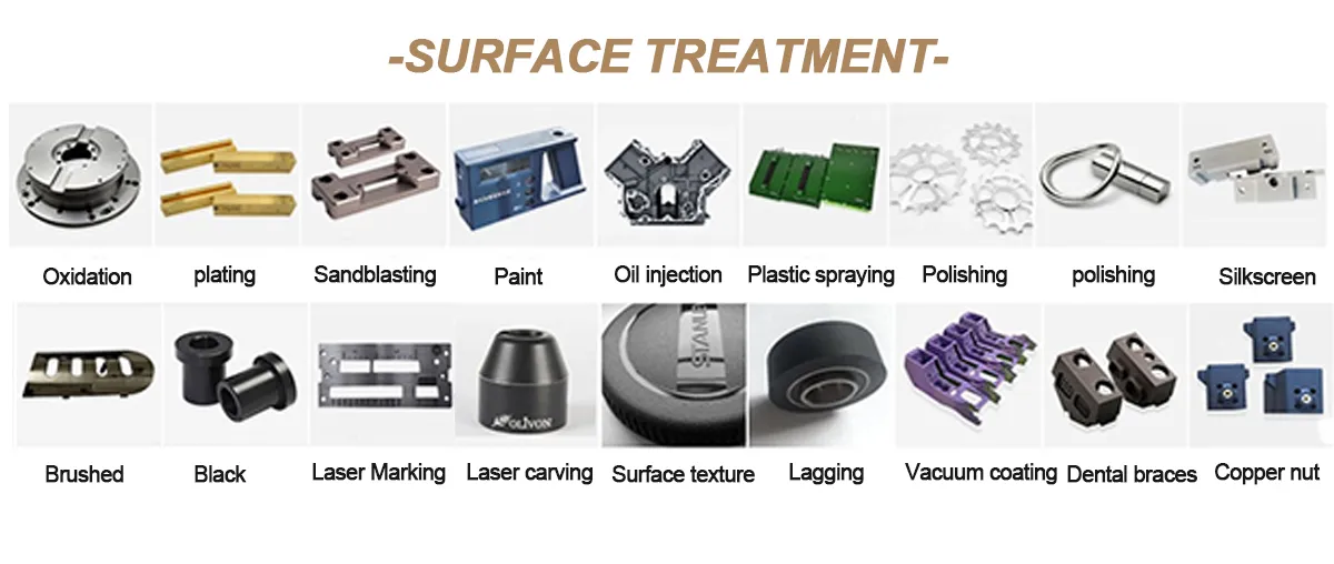 Injection Molding Part 6