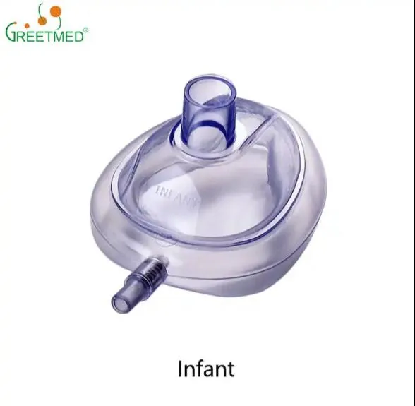 Product Size Variation 1