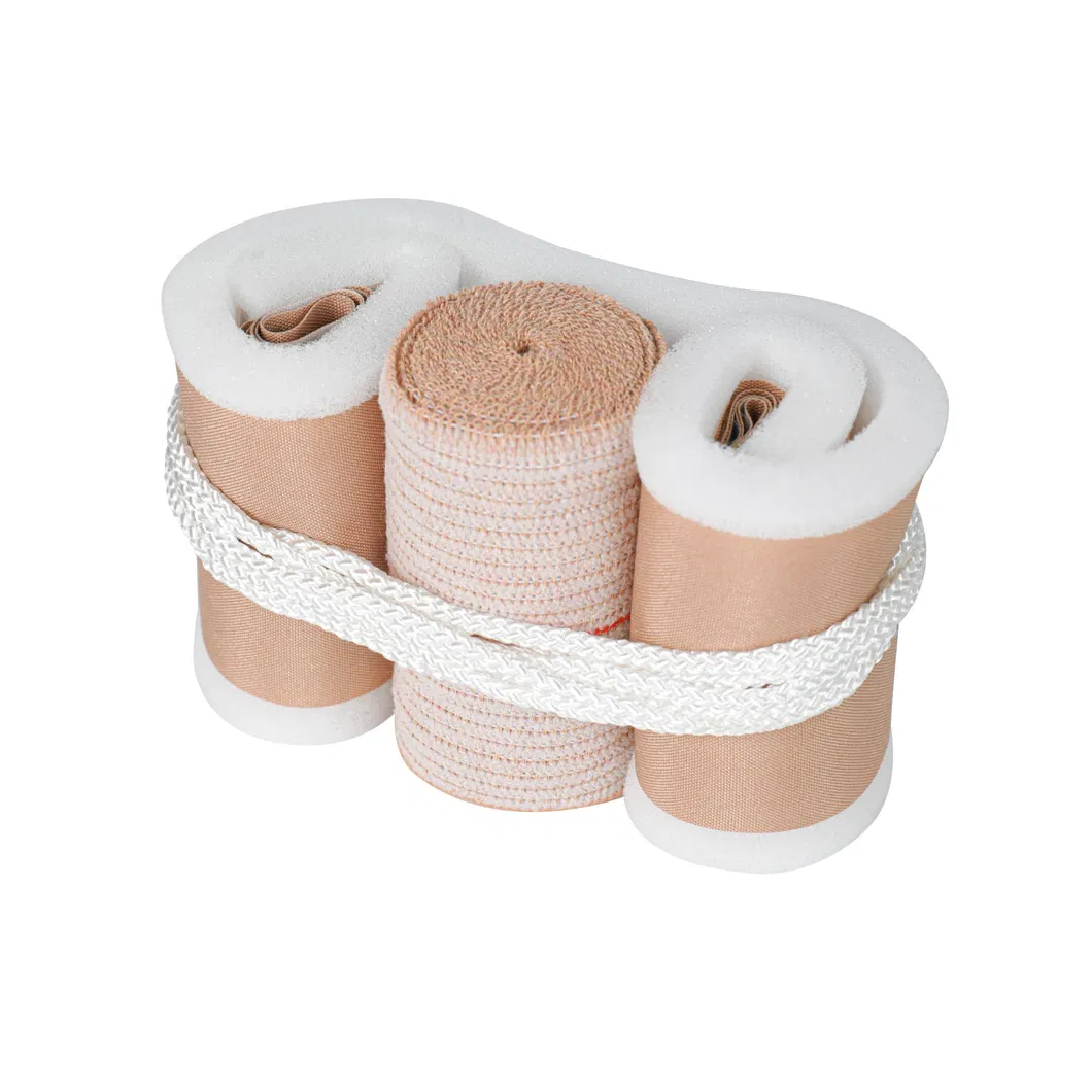 Skin Traction Kit View 4