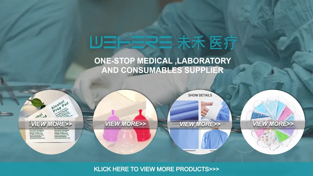 Production Facility 1