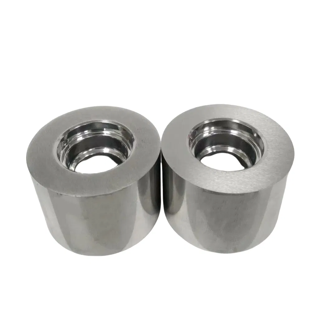 Plastic Injection Molds Engine Plastic Components Medical-Grade Injection Molding,