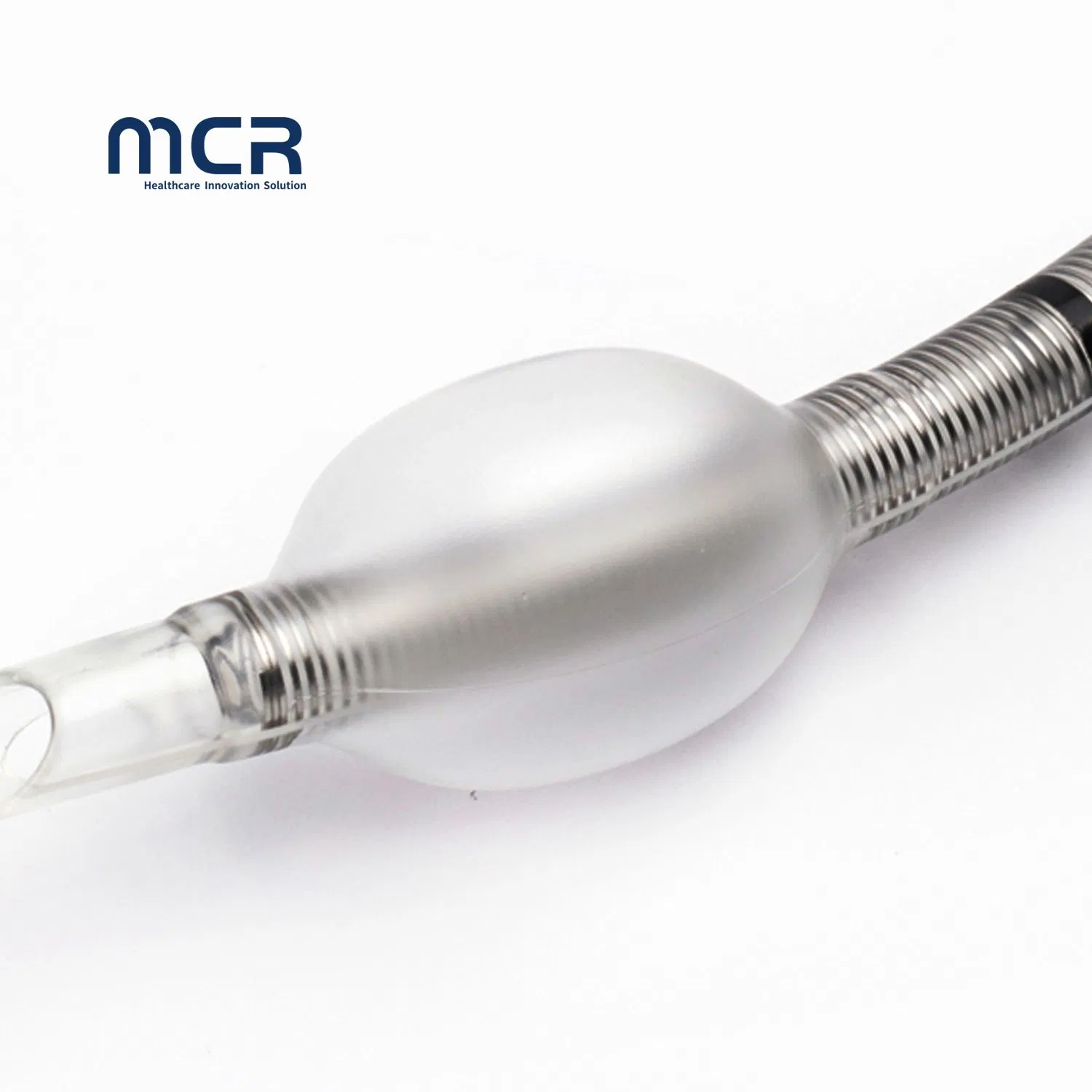 Good Price Endobronchial Tube Used for One-Lung Ventilation