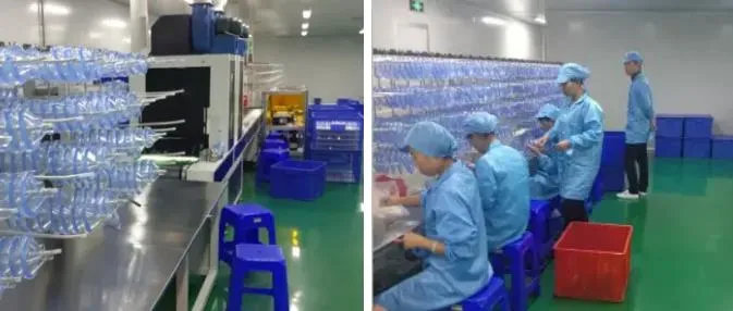 Anaesthesia Mask View 5