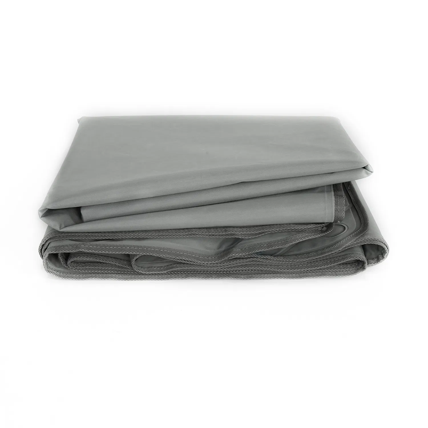 Improve Circulation Muscle Recovery Exercise With Oxygen Therapy System