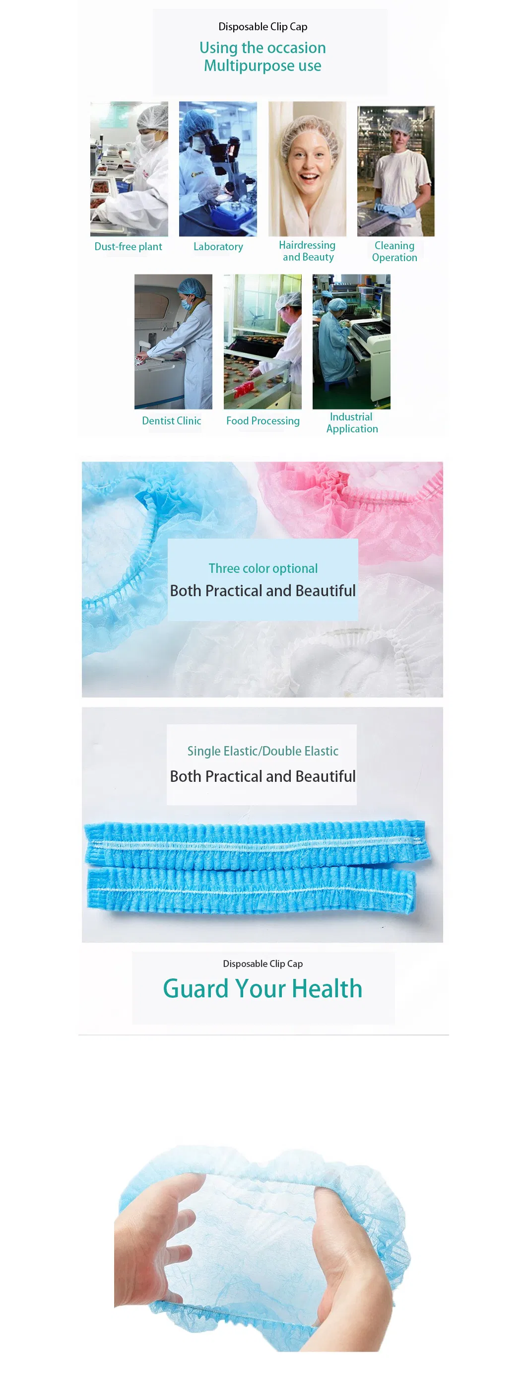 Technical Specifications