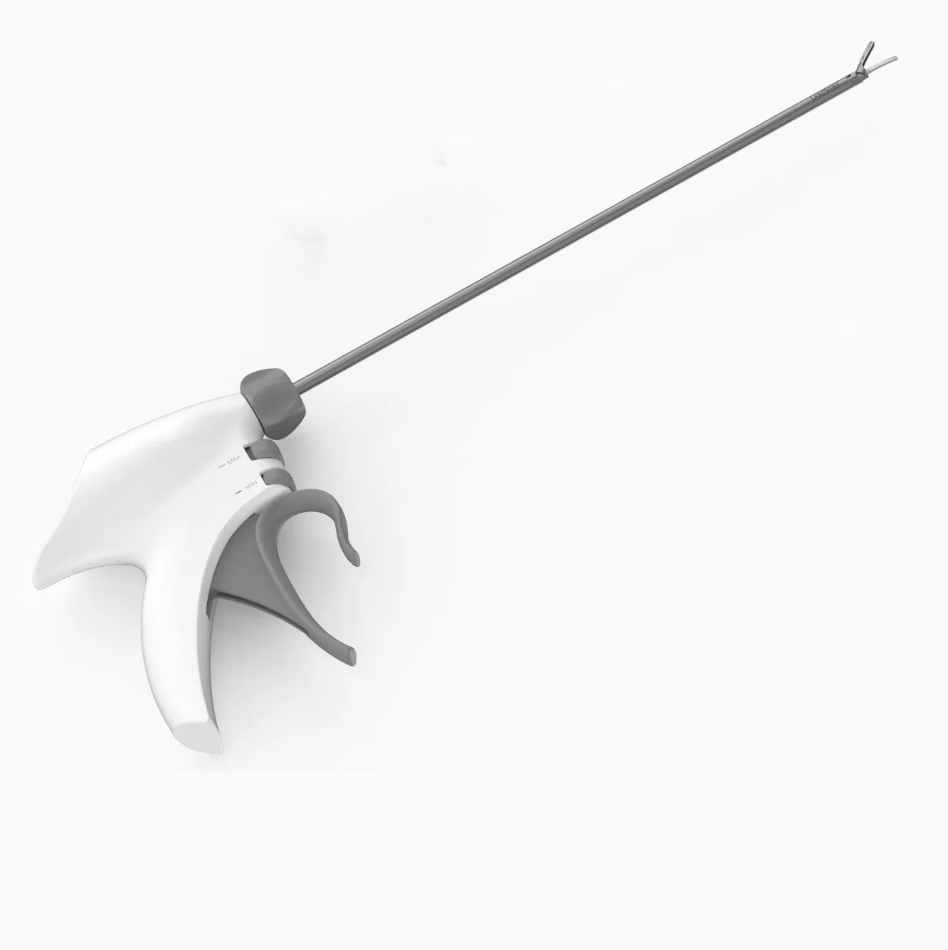 Medical Instrument 23cm Ultrasound Device Vessel Closure up to 5mm Surgical Instrument