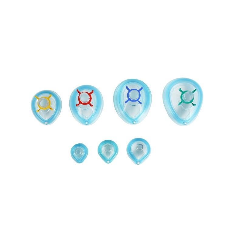 Huge Stock Anaesthesia Mask