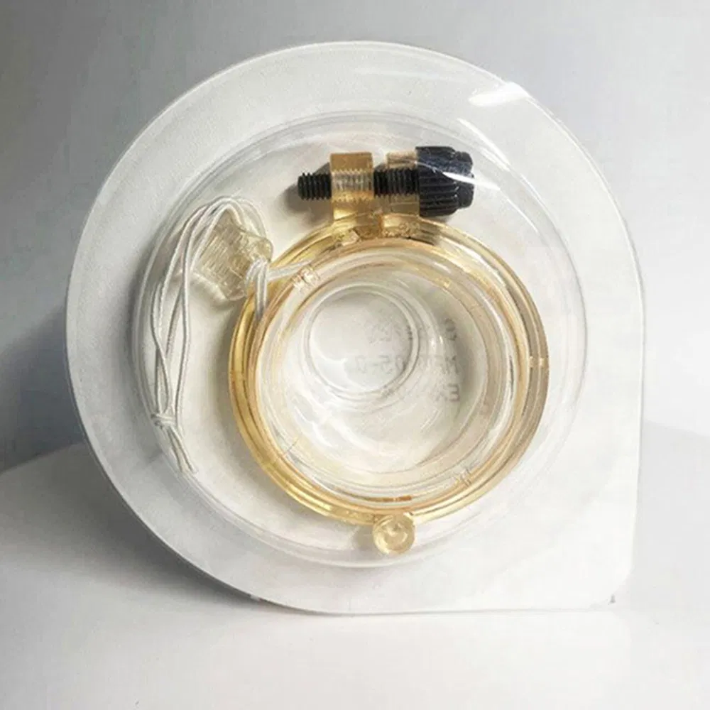 Sterile Adult Circumcision System Designed Exclusively for Adult Medical Care