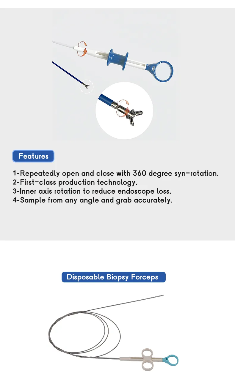 Surgical Drainage Tubing