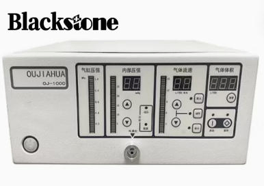 High-Definition Laparoscopic Endoscopic Imaging System for Surgical Operation