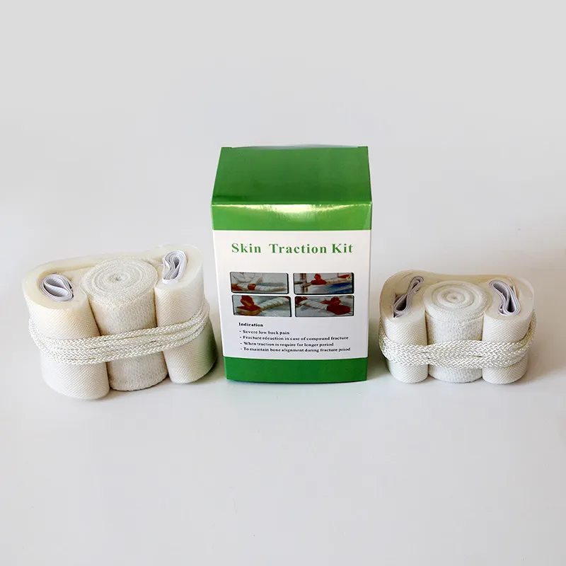 Skin Traction Kit View 3