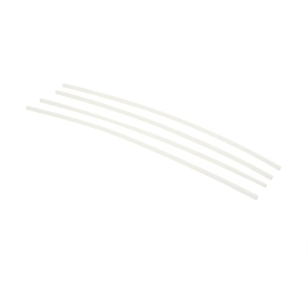 PFA Heat Shrinkable Tubing