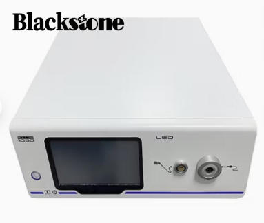 High-Definition Laparoscopic Endoscopic Imaging System for Surgical Operation