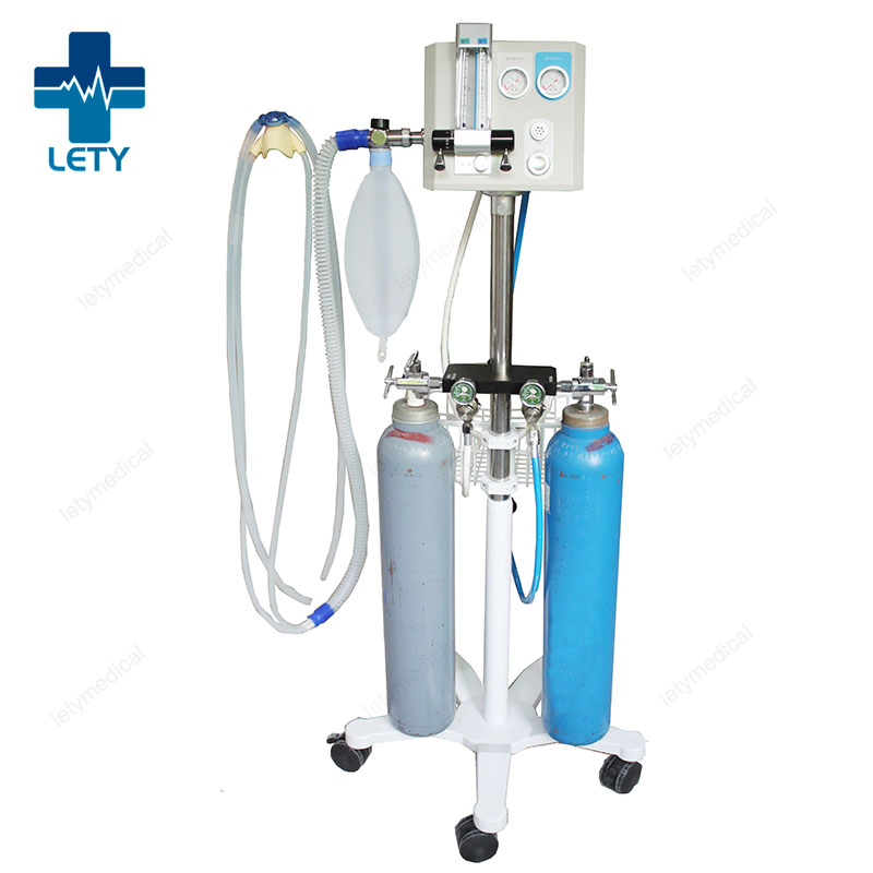 Dental Clinic Sedation System Conscious Sedation No2 Sedation Conscious Sedation System