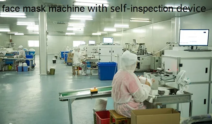 Certification and Quality