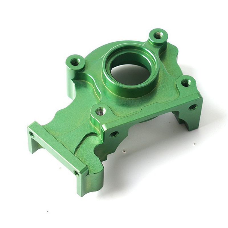 High-Quality Precision Medical Tubing Made From Durable Plastics