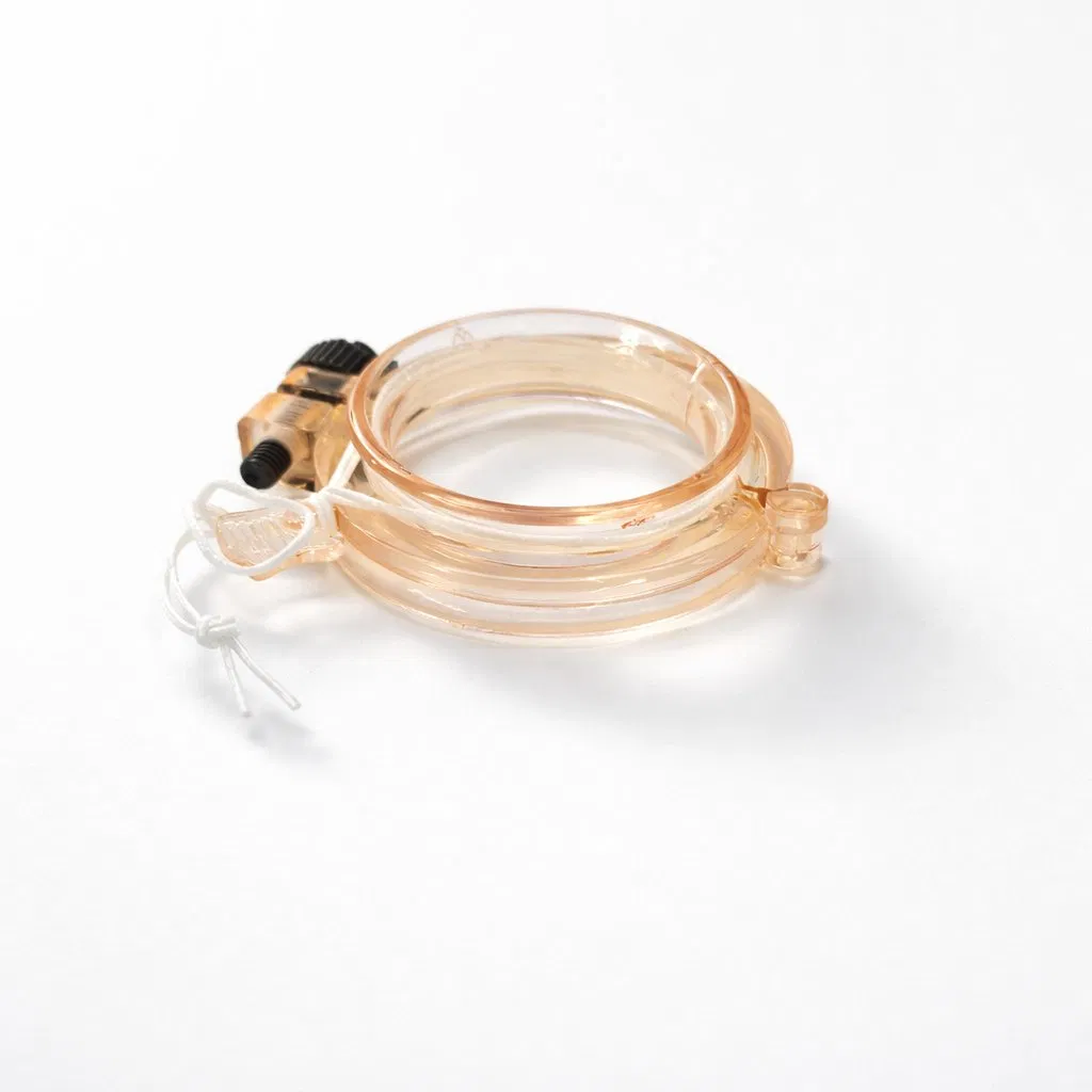 ODM, OEM Medical-Grade Adult Circumcision System Reliable for Clinical Nursing Interventions