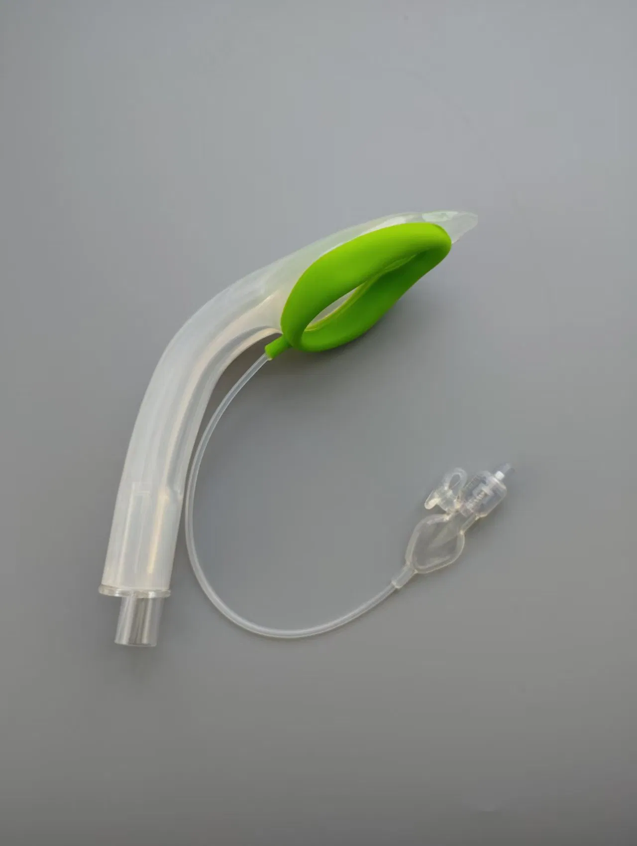 Medical Consumables Detail 3