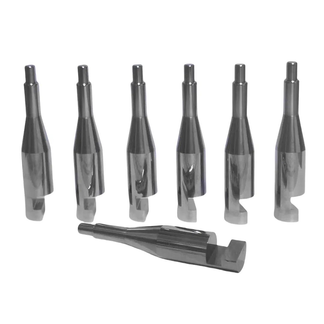 Plastic Injection Molds Engine Plastic Components Medical-Grade Injection Molding,