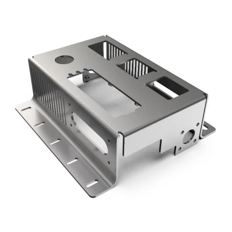 High-Quality Precision Medical Tubing Made From Durable Plastics