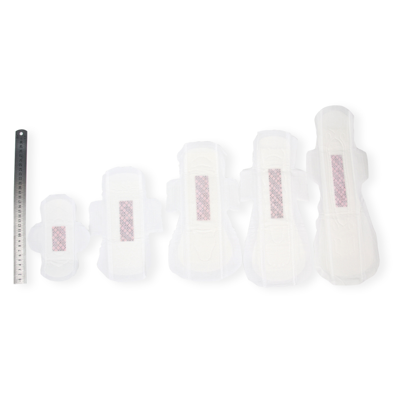 Disposable Medical Supplies Super Absorbent Under Pad/Bed Pad/Sanitary Pad/ Nursing Pad