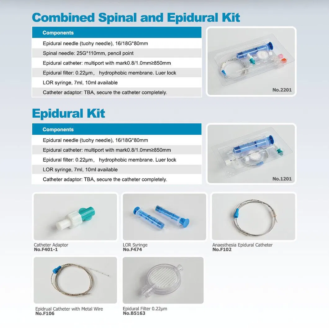 Detailed Specification