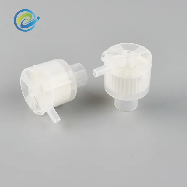 Medical Consumable 4