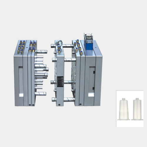 Disposable Medical Breathing System PVC Adult Oxygen Nebulizer Mask