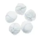 Gauze Ball