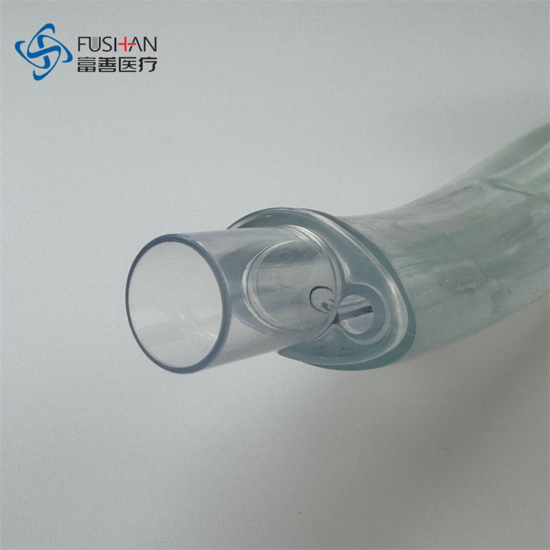 Alma-G Single Use Supraglottic Anesthesia Airway Management Device I-Gel Type