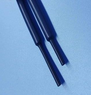 1-12.7mm Customized Medical Shrinkable Tube Pebax Heat Shrink Tubing