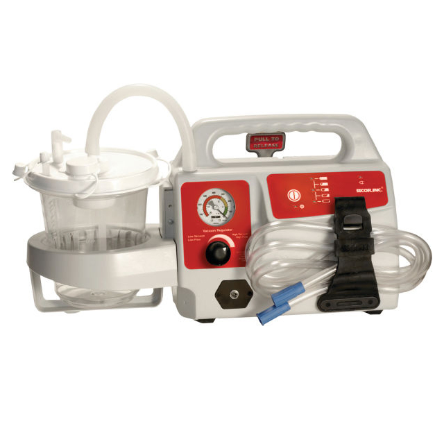 1.8m/2m/3meter PVC Suction Connecting Connection Tube Tubing