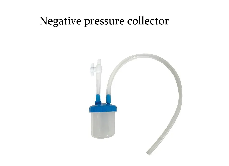 Lithotriptoscope System 1