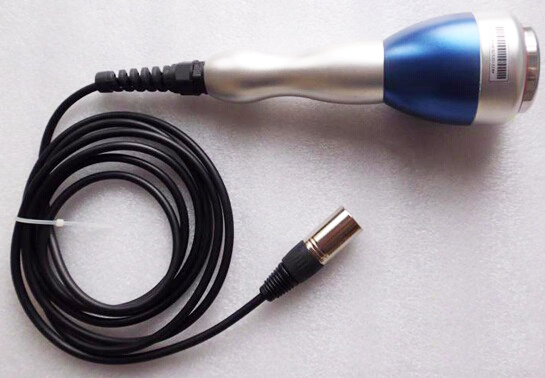 Shandong Huamei Small Multi-Functional Cavitation Slimming System Hm-C600/C800 5 in 1 Portable Vacuum Cavitation RF Machine Slimming Body Cavitation Vacuum