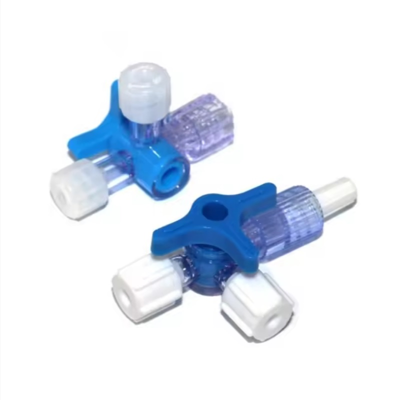 Potent Medical Manufacturer Urology Device Urodynamics System for Measure Bladder Pressure