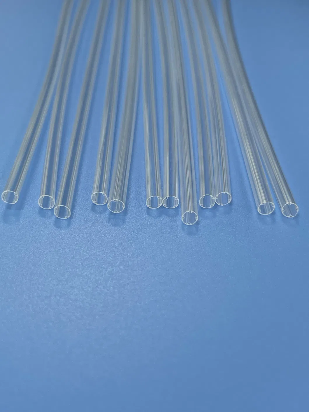 Medical Pebax Tubing Detail 2