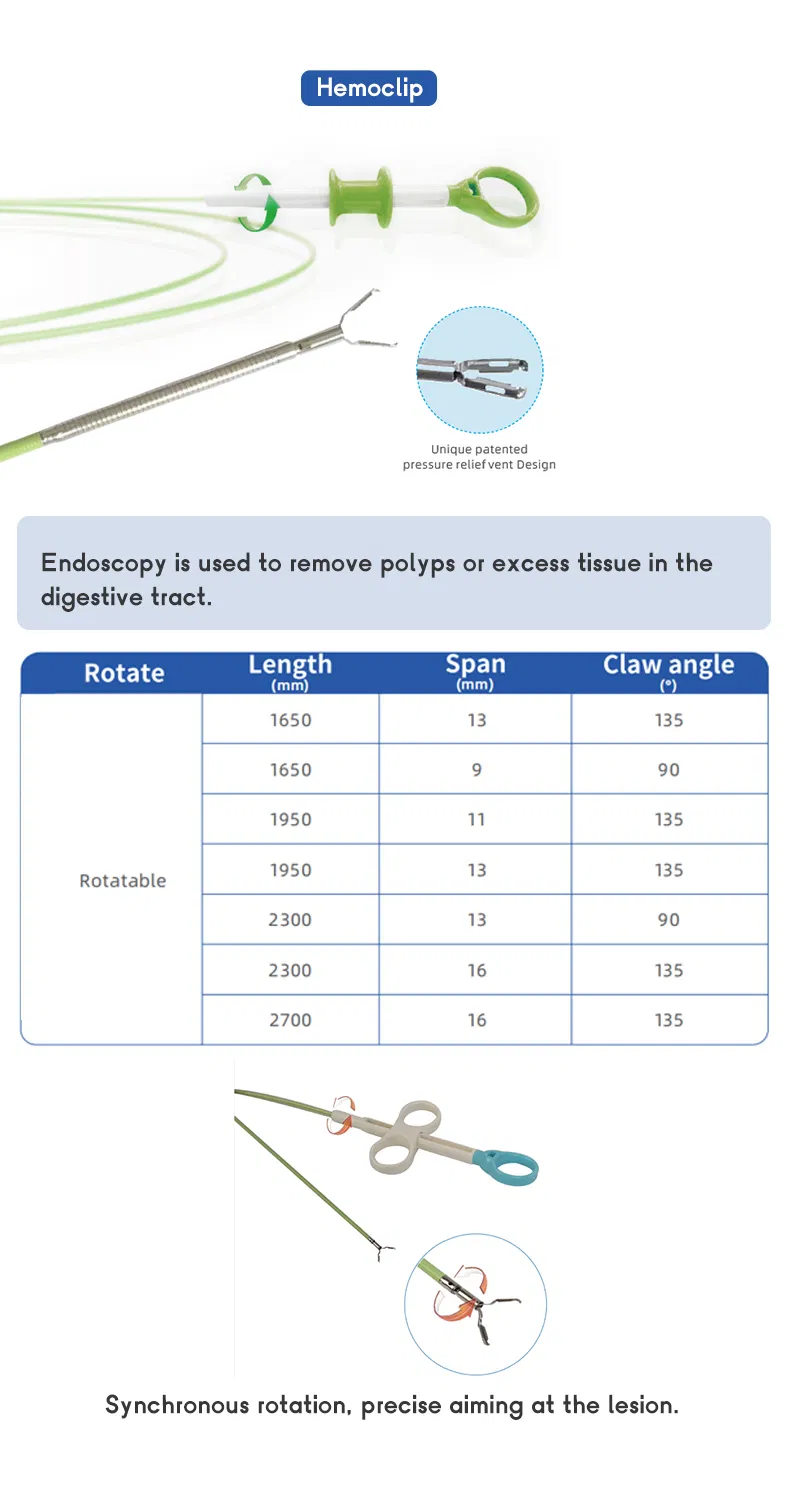 Surgical Drainage Tubing