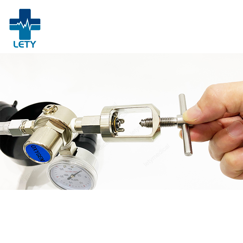 Dental Conscious Sedation System Nitrous Oxide Oxygen Sedation System