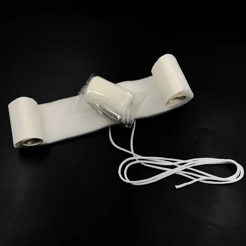 Disposable Medical Bandage Child and Adult Medical Sterotrac Skin Traction Kit