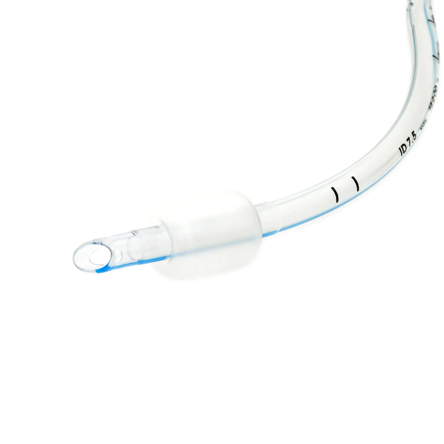 Safe and Effective Endotracheal Tube for Healthcare Professionals