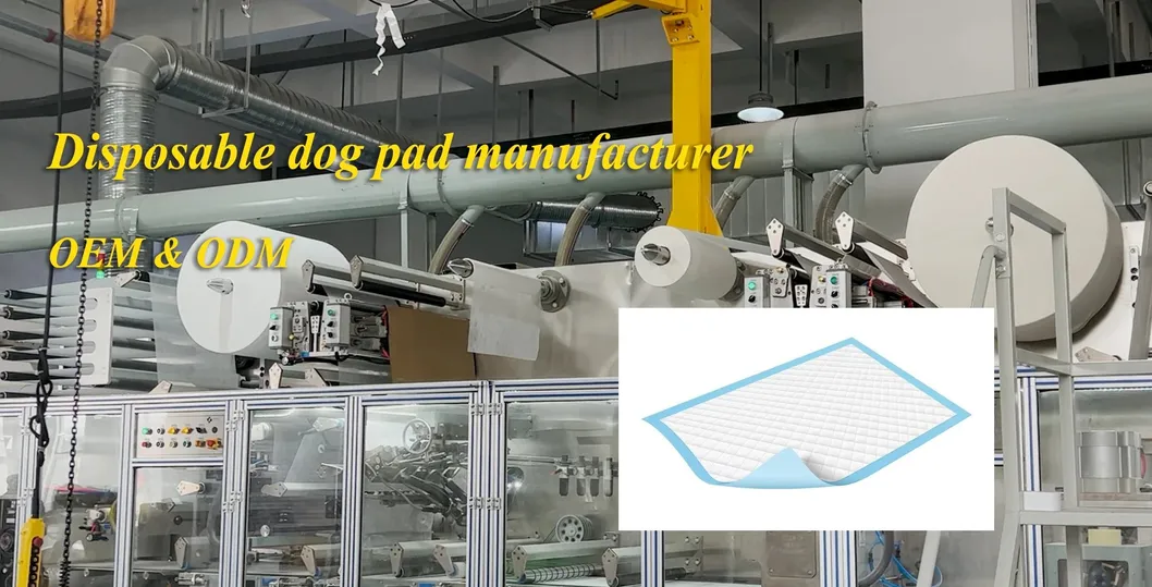 Quality Control Process